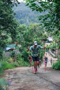 BIB: 
                            <button type="button" onclick="openModal(27245057)" class="btn btn-primary btn-sm float-right btn-popup" data-toggle="modal" data-target=".modal-high-quality">
                        <i class="fas fa-shopping-cart"></i> Add to Cart
                    </button>
                                            <button type="button" onclick="isThisMe(27245057, true)" class="btn btn-success btn-sm float-right btn-popup btn-isme hidden" data-toggle="tooltip" data-placement="bottom" title="นี่คือรูปของคุณใช่ไหม คลิกที่นี่เพื่อเอาเข้าอัลบั้ม">
                        <i class="fas fa-plus"></i> Add to album
                    </button>
                    <button type="button" onclick="isThisMe(27245057, false)" class="btn btn-warning btn-sm float-right btn-popup btn-isnotme hidden">
                        <i class="fas fa-ban"></i> Remove from album
                    </button>